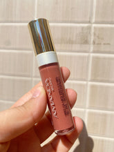 AMANDA DIVA LIP GLOSS (2)